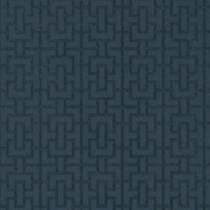 At79122 product detail