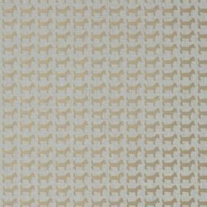 At79125 product detail