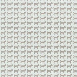 At79126 product detail