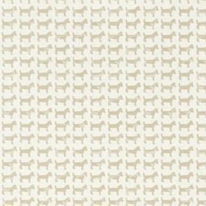 At79127 product detail