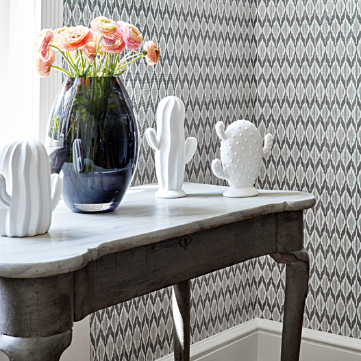 Balin ikat product detail