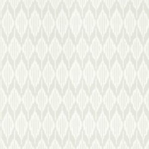 At79136 product detail