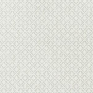 At79137 product detail