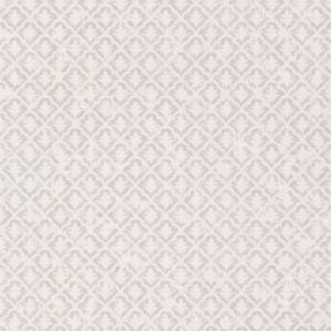 At79139 product detail