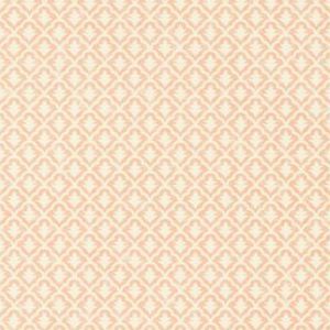 At79140 product detail
