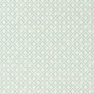 At79142 product detail