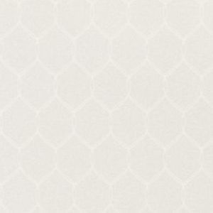 At79145 product detail