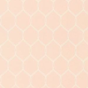 At79146 product detail