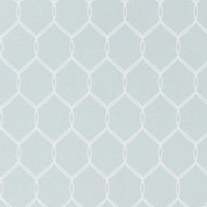 At79147 product detail