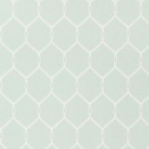 At79148 product detail