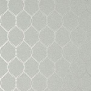 At79149 product detail
