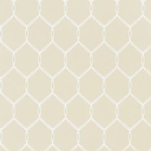 At79151 product detail