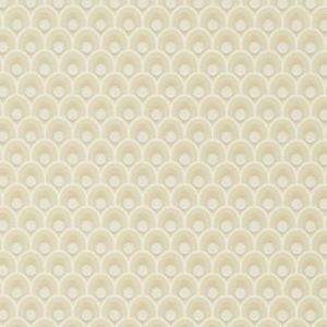 At79153 product detail