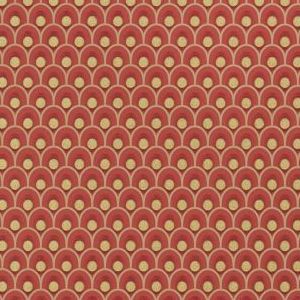 At79155 product detail