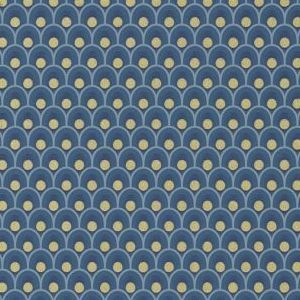At79156 product detail