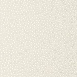 At79161 product detail
