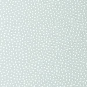 At79163 product detail