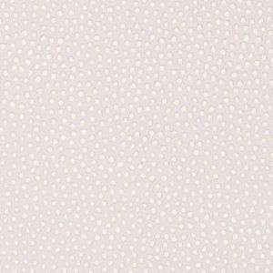 At79165 product detail
