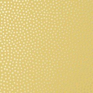 At79166 product detail