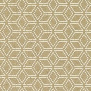 At79168 product detail