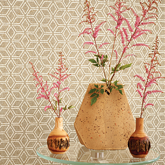 Legrelle cork product detail