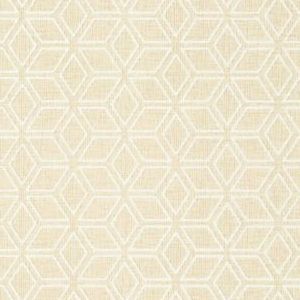 At79170 product detail