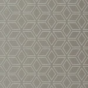 At79171 product detail