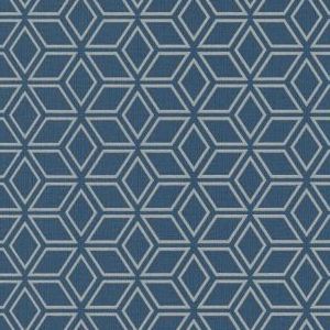 At79172 product detail