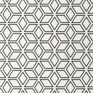 At79173 product detail
