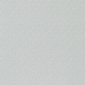 At79175 product detail