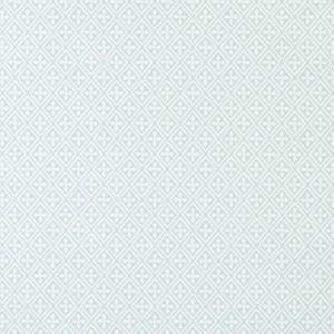 At79176 product detail