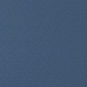 At79180 product detail