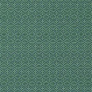 At79181 product detail