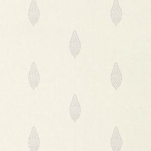 At79182 product detail