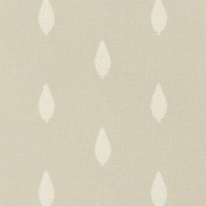 At79185 product detail