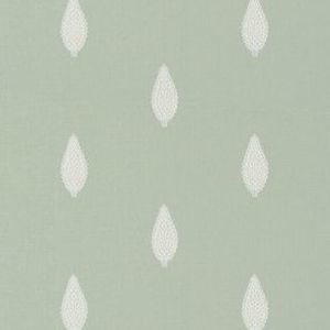 At79186 product detail