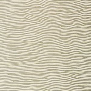 At7901 product detail