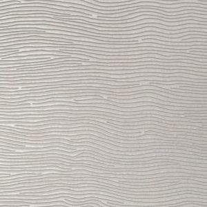 At7902 product detail