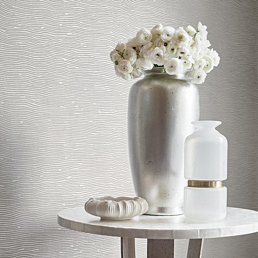 Onda product detail