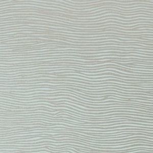 At7904 product detail