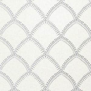 At7906 product detail