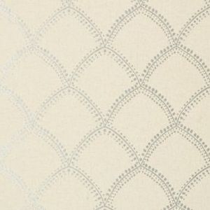 At7907 product detail