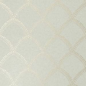 At7908 product detail