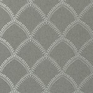 At7910 product detail