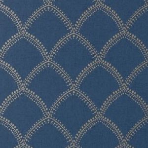 At7911 product detail