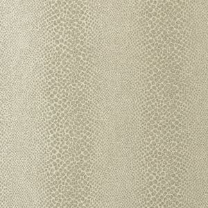 At7918 product detail