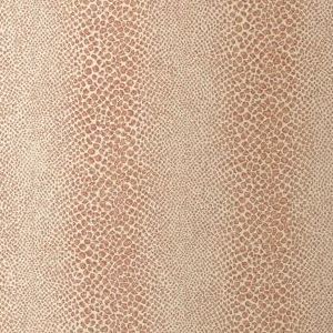 At7920 product detail