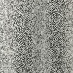 At7922 product detail