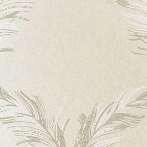At7923 product detail
