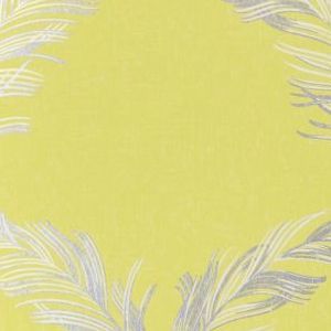 At7925 product detail